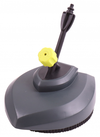 Accesorii si consumabile - Texas PC2 Dispozitiv de curatat terase compatibil cu aparatele de spalat HTR