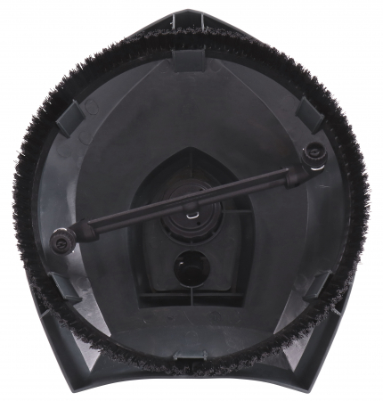 Texas PC2 Dispozitiv de curatat terase compatibil cu aparatele de spalat HTR [1]