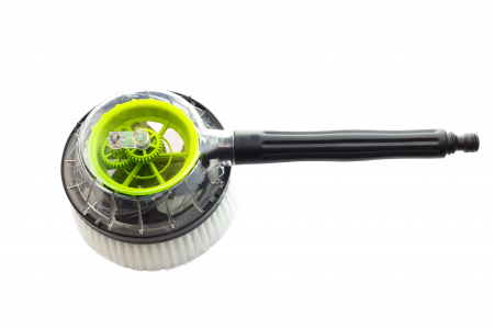 Accesorii si consumabile - Texas Perie rotativa pentru aparatele de spalat HTR