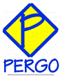 PERGO