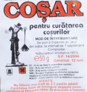 COSAR 50 GR [1]