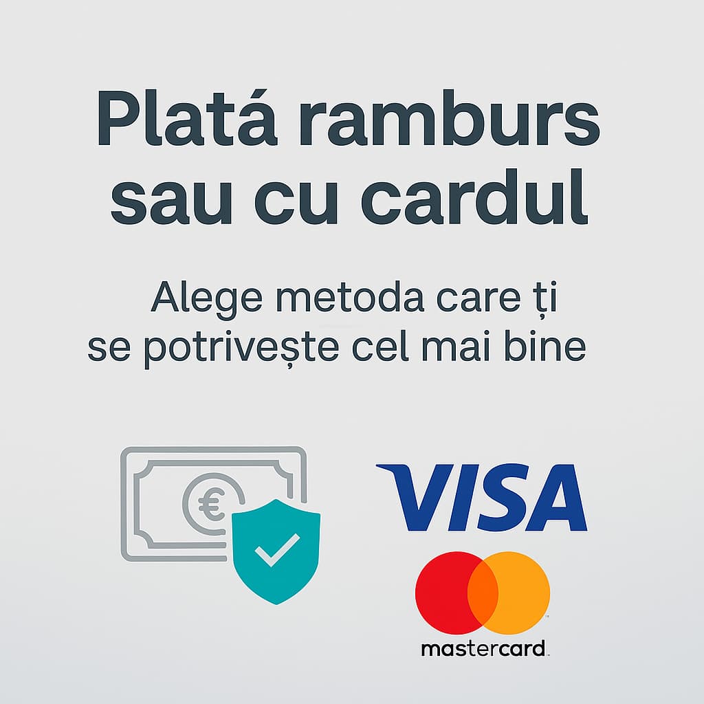 Plată Sigură