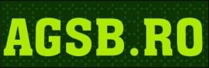 agsb.ro