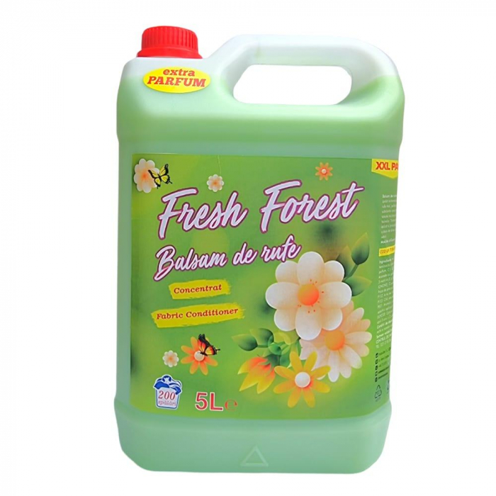 balsam-rufe-fresh-forest-5l.png [1]