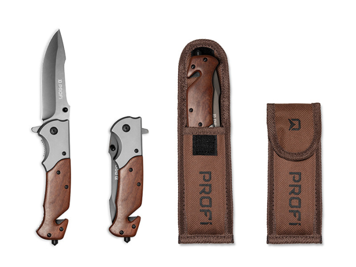 cutit-pliabil-delphin-profi-maner-lemn-inox [5]