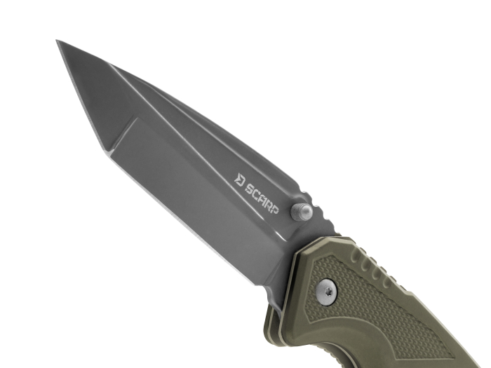 cutit-pliabil-delphin-scarp-outdoor-10cm [4]