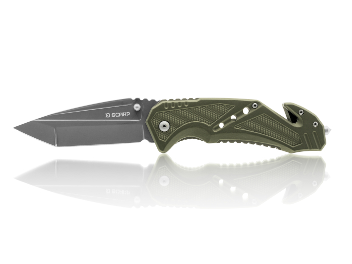 cutit-pliabil-delphin-scarp-outdoor-10cm [2]