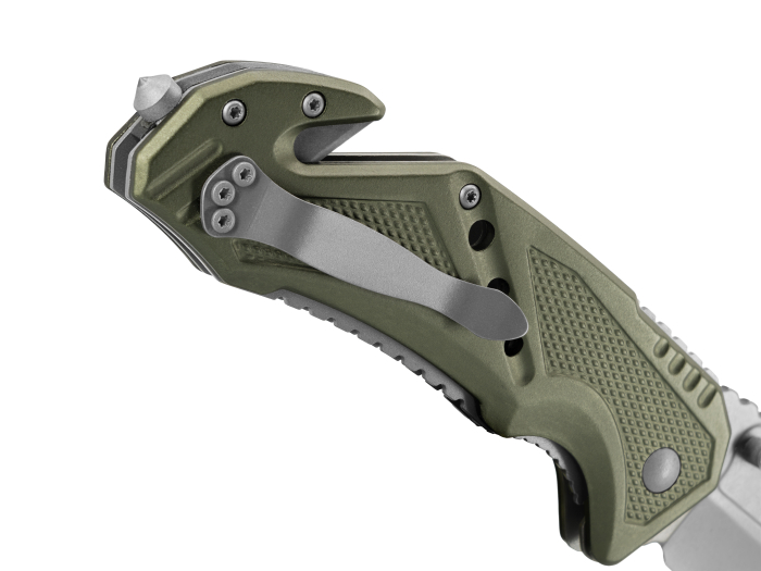 cutit-pliabil-delphin-scarp-outdoor-10cm [5]