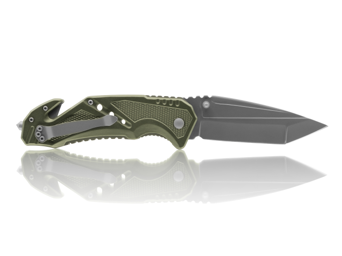 cutit-pliabil-delphin-scarp-outdoor-10cm [3]