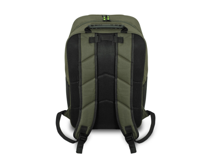 Delphin NeoBAX RUXSAK Rucsac [4]