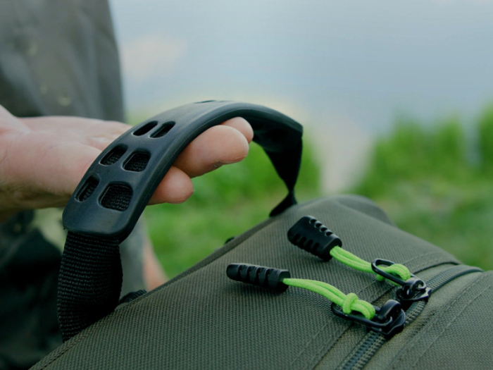 Delphin NeoBAX RUXSAK Rucsac [8]