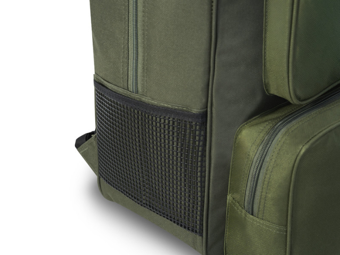 Delphin NeoBAX RUXSAK Rucsac [6]