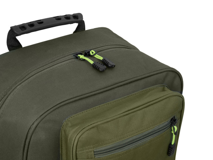 Delphin NeoBAX RUXSAK Rucsac [12]