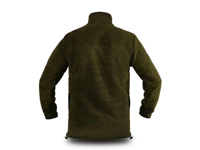 Hanorac Delphin MASTER [4]