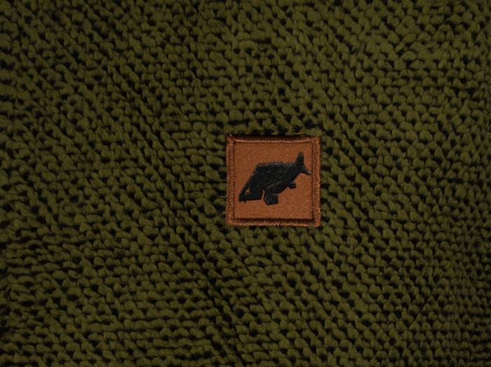 Hanorac Delphin MASTER [7]