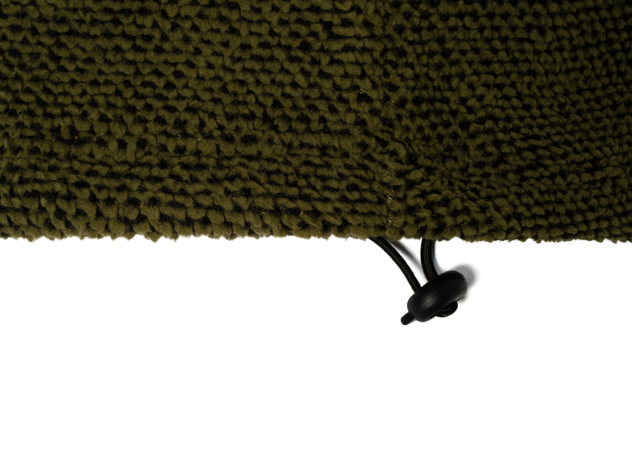 Hanorac Delphin MASTER [6]