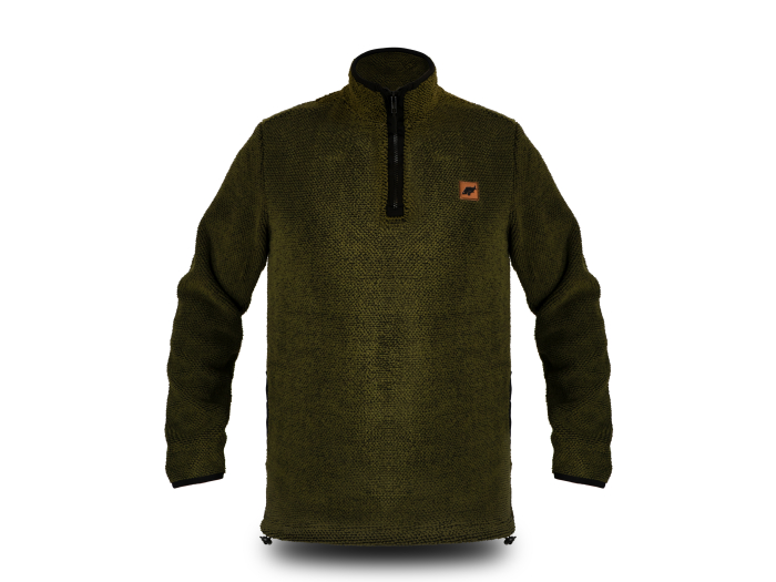 Hanorac Delphin MASTER [2]