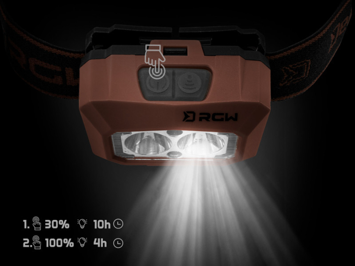 lanterna camping, felinar delphin, camplux, lumina cort, lanterna lumanare, accesorii pescuit nocturn, felinar led camping, delphin camplux [7]