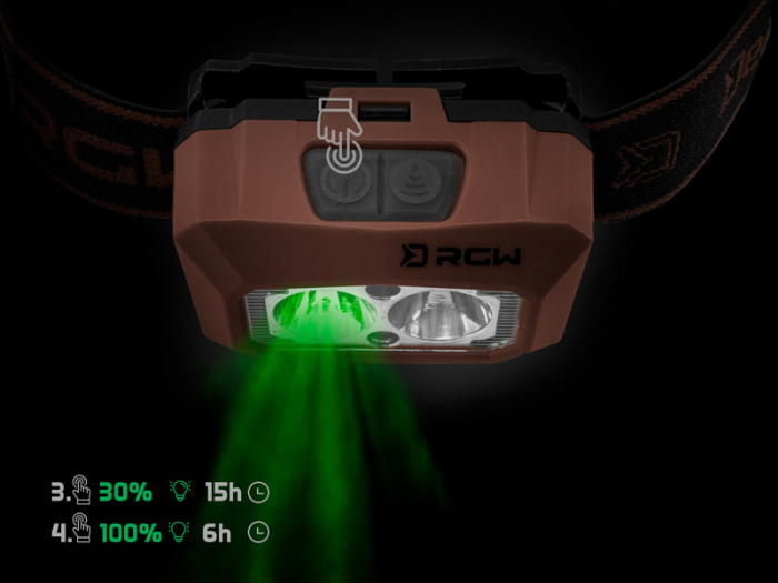 lanterna camping, felinar delphin, camplux, lumina cort, lanterna lumanare, accesorii pescuit nocturn, felinar led camping, delphin camplux [5]
