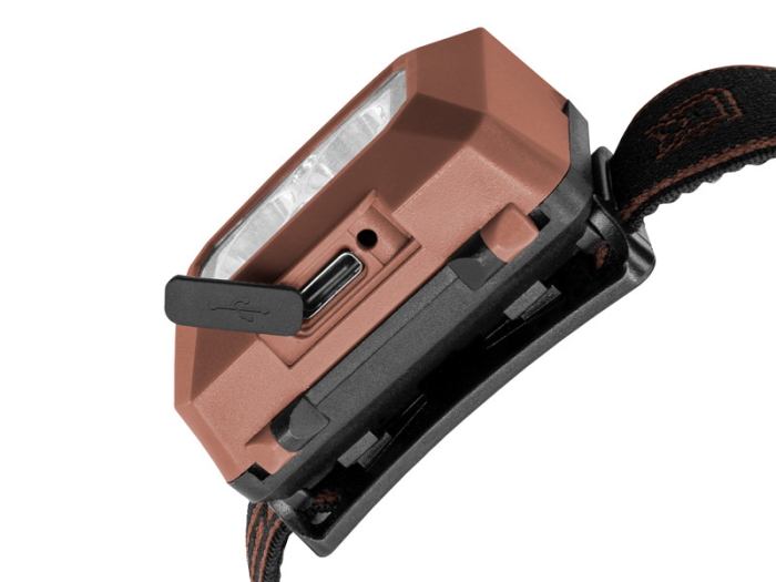 lanterna camping, felinar delphin, camplux, lumina cort, lanterna lumanare, accesorii pescuit nocturn, felinar led camping, delphin camplux [8]