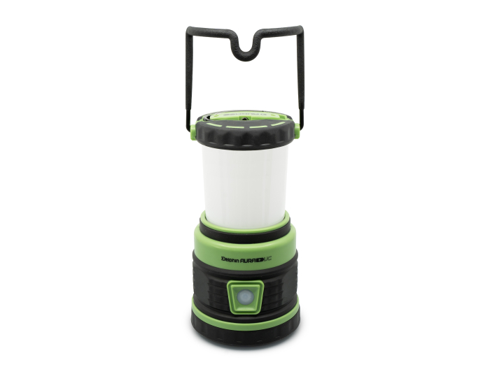 lanterna-camping-delphin-aura-plus-uc-8.5w [2]