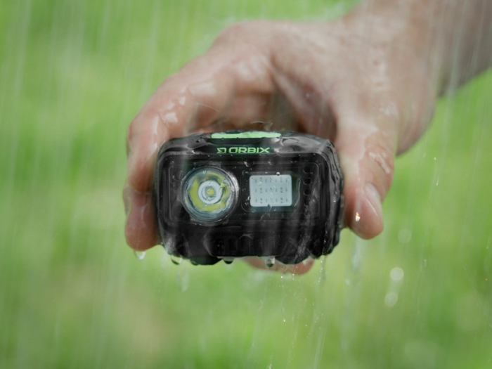 lanterna-frontala-delphin-orbix-senzor-miscare [8]