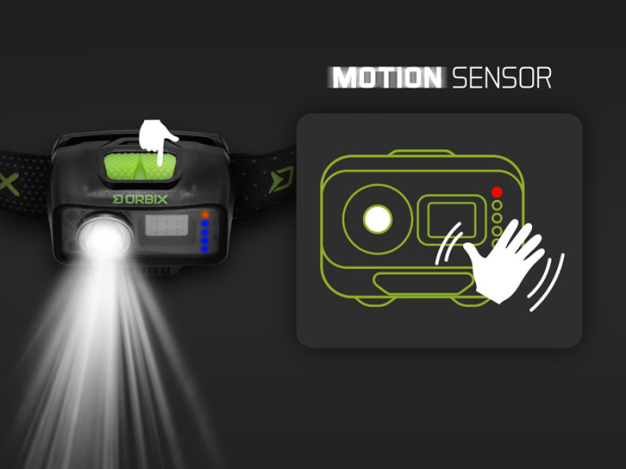 lanterna-frontala-delphin-orbix-senzor-miscare [7]