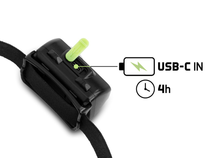 lanterna-frontala-delphin-orbix-senzor-miscare [6]