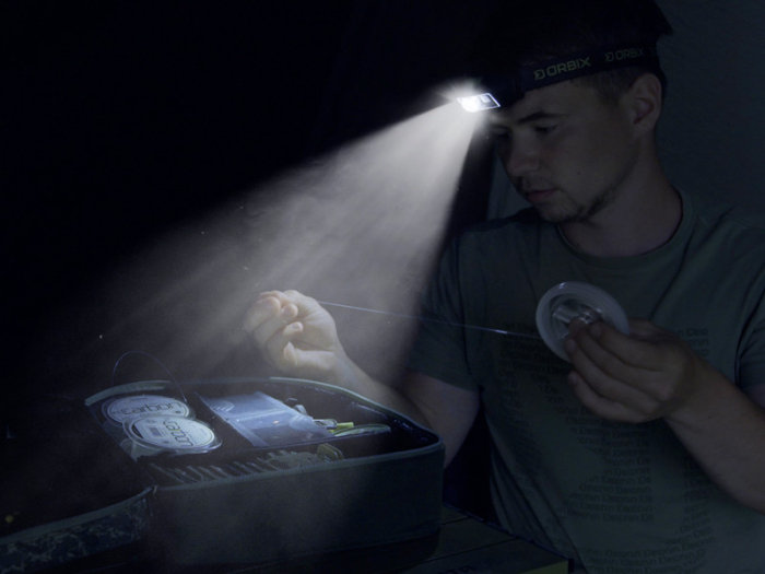 lanterna-frontala-delphin-orbix-senzor-miscare [9]