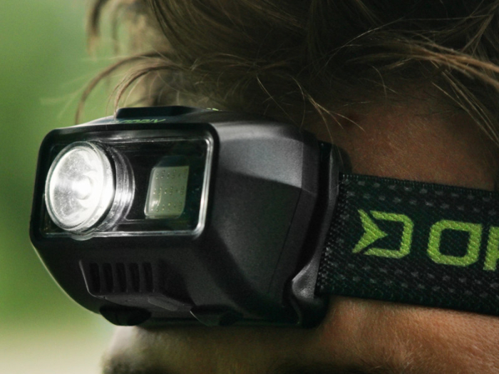 lanterna-frontala-delphin-orbix-senzor-miscare [3]