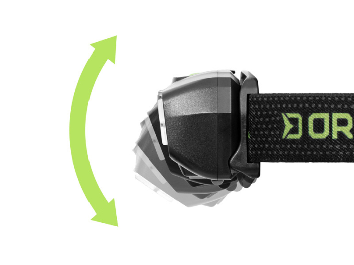 lanterna-frontala-delphin-orbix-senzor-miscare [2]