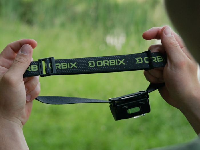 lanterna-frontala-delphin-orbix-senzor-miscare [5]