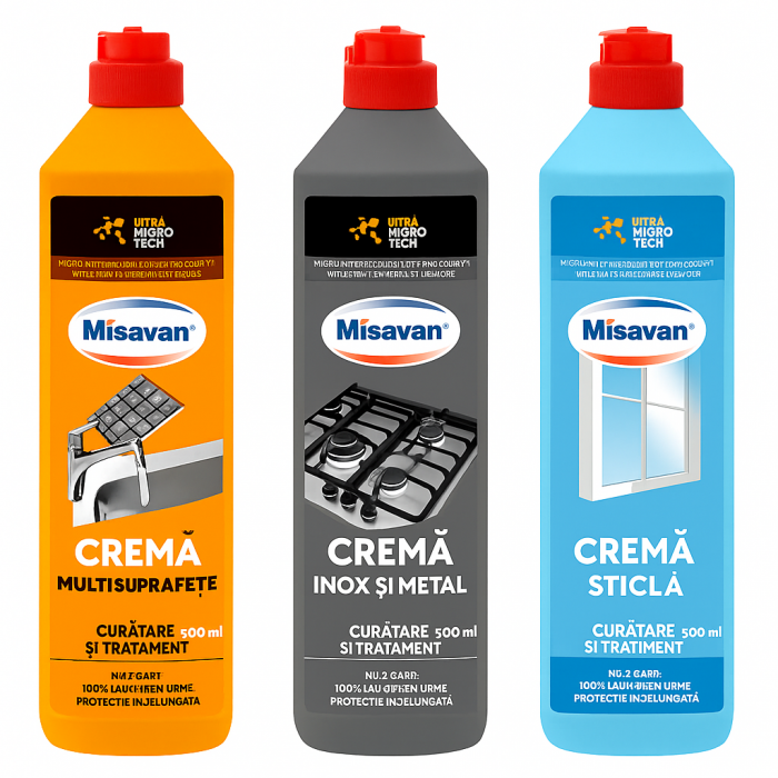 pachet-creme-curatenie-misavan-inox-multisuprafete-sticla.jpg [1]
