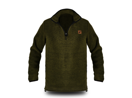 Hanorac Delphin MASTER [2]