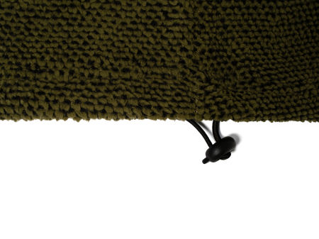 Hanorac Delphin MASTER [5]