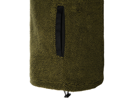 Hanorac Delphin MASTER [4]