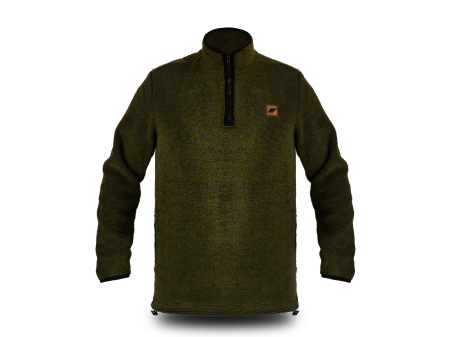 Hanorac Delphin MASTER [1]