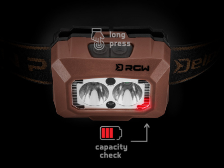 Articole Outdoor & Camping - lanterna camping, felinar delphin, camplux, lumina cort, lanterna lumanare, accesorii pescuit nocturn, felinar led camping, delphin camplux