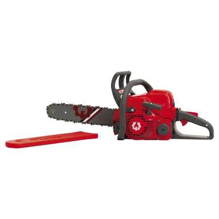 Unelte și echipamente pentru grădină - Motoferăstrău Rotakt MTF32 pe benzină 32 cm³ 2 CP