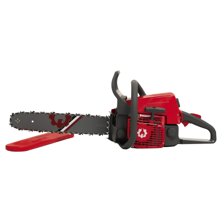 Unelte și echipamente pentru grădină - Motoferăstrău Rotakt MTF46 Rafale, 46 cm³, 3,1 CP