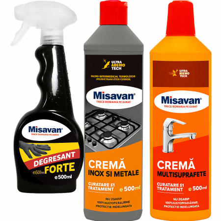 Pachete bucatarie - pachet-curatenie-bucatarie-inox-misavan-3x500ml.jpg