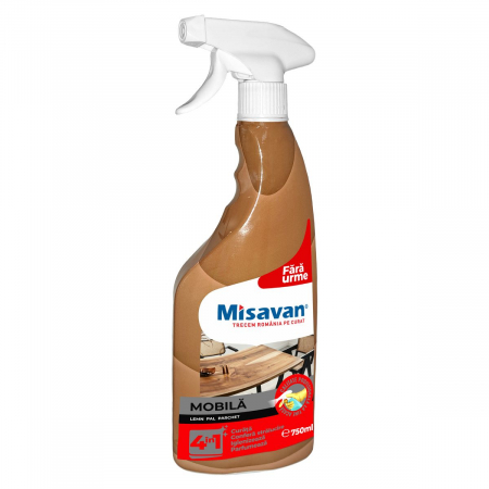 Solutie curatare mobila - solutie-curatare-mobila-misavan-4in1-750ml.png