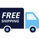 Transport GRATUIT