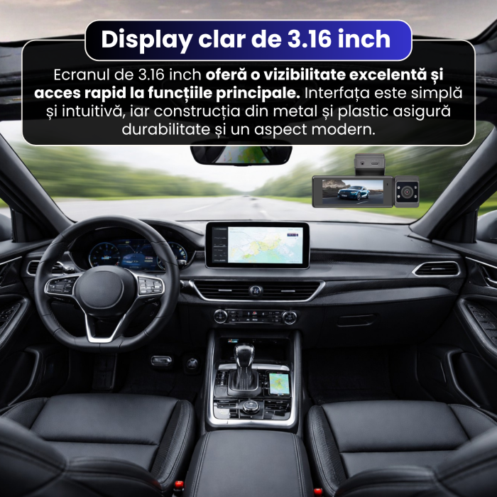 camera-dvr-de-bord-tripla [5]