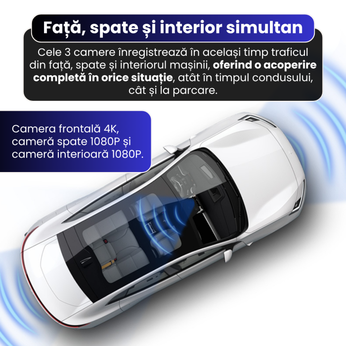 camera-dvr-de-bord-tripla [2]