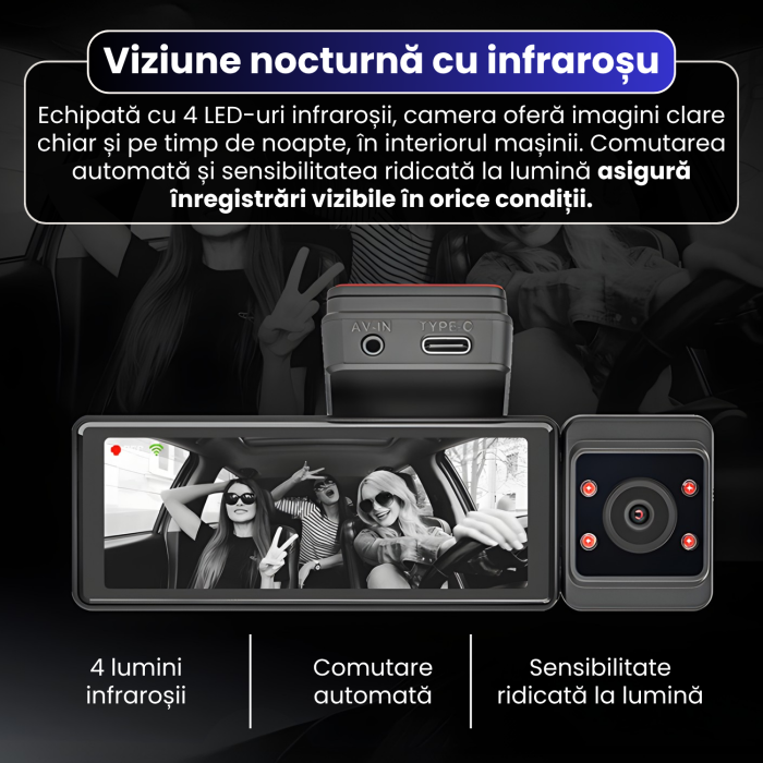 camera-dvr-de-bord-tripla [6]