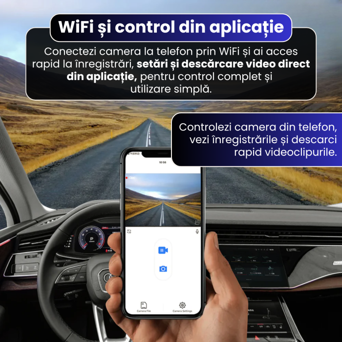 camera-dvr-de-bord-tripla [4]