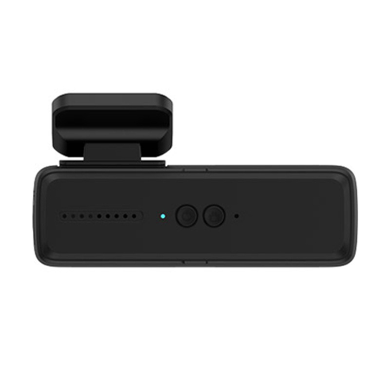 Camera Auto DVR, 1080P, DashCam Full HD, Discreta, Compacta, G-Senzor, Parking Monitor, 160°, Wi-Fi, Night Vision, Inregistrare in Bucla, Alimentare Directa la Panoul de Sigurante al Masinii (ACC) [3]