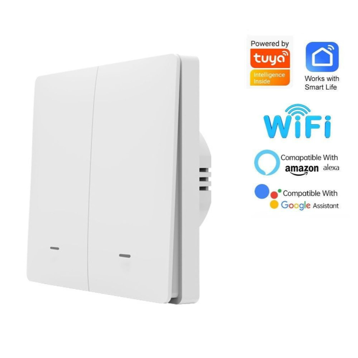 intrerupator-wifi-2 [1]