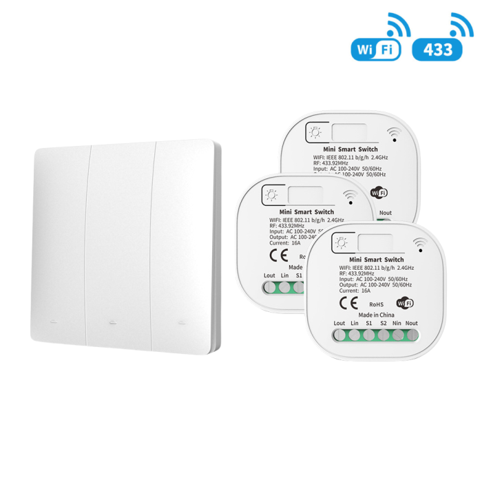 întrerupător-triplu-cinetic-fara-fir-3-controllere-wi-fi-smart-home [1]